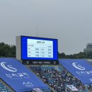 정상FC | [2026 K리그2] 26.07.04 수원삼성 vs 성남FC 직관 후기 및 수원월드컵경기장 테이블석 시야 (2층 W13...