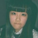 반가 우