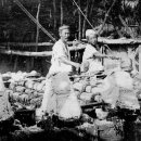 한반도소금산업 이미지