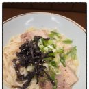 탐라순대국감자탕 이미지