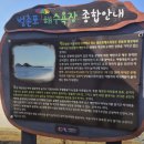 본마 공동취사시설 앞 | 서산 벌천포해수욕장 캠핑·글램핑 완벽 가이드! 주차, 샤워장, 취사, 차박 꿀팁 총정리