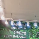 제이지피 이미지