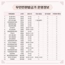 진주약국 이미지