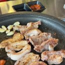 수로뒷고기 | 김해 봉리단길 "덕구뒷고기"