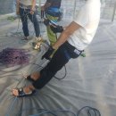 오산스포츠센터 이미지