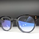 더뷰안경 이미지