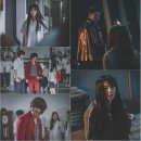 백아진, 가정 폭력 피해자였다‥지옥서 벗어날 수 있을까 (친애하는 X) 이미지