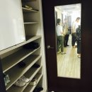 김초보의 색소폰 따라하기 이미지