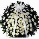 신흥동016 이미지