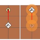브레스힐C 이미지