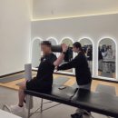 실버그룹PT | 영등포 어르신 pt 내 부모님은 건강하실까? 건강한 삶을 위한 최고의 선택 실버짐