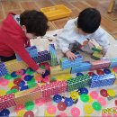 자연아이유치원 이미지