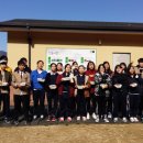 가은고등학교 이미지