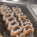 백마강숯불민물장어 | [평택 장어 맛집] 백마강참숯민물장어에서 신선한 장어구이 후기