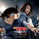 주식회사 헬로스튜디오 이미지