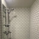 호텔드가자 이미지