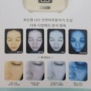 설브천안성성점
