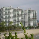 협진주방