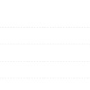 고래사냥식당 이미지