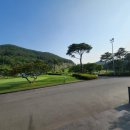 오션힐스 스타트하우스 이미지