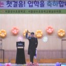 준엔터테인먼트 네이버블로그