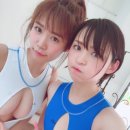 보배드림 이미지