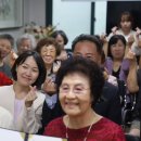 풍동경로당 이미지