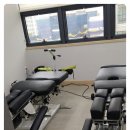 세종양지한의원 이미지