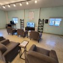 공임나라 동백점 이미지