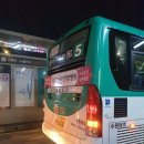 수원-1824 이미지