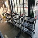 스피드메이트 대치점 이미지