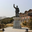 일강김철선생기념관 이미지