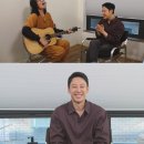 한밤 이미지