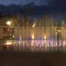 금관종합정비 이미지