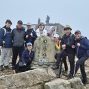 천관산 회비정산(2025.10.21) 이미지