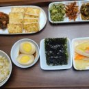 중앙전파사 - 송파구 풍성로26길 51 | 중앙전파사