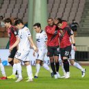 베스트상사 이미지