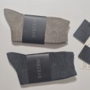 석촌미소약국 | 11월 먹고 마시고 입고 다닌 사진 이것저것