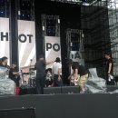 크리스탈여관 이미지