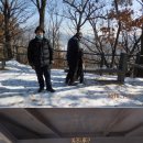 서오릉로 이미지