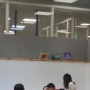 홈플러스 상봉점 네이버블로그