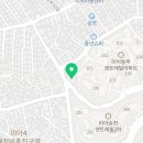 숭인로7길 이미지