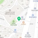 피자몰투고신촌PEER점 이미지