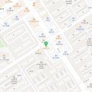이삭토스트 여수여서점