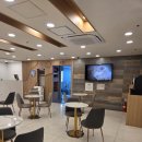 베일리수부산 | 부산 베일리수, 부산 만삭촬영 후기