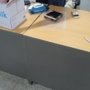 전민동 회의실 이미지