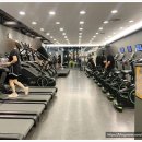 럭키 짐 | “운동하기 딱 좋은 화정역 헬스장, 럭키짐 방문 후기!”