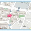 동인천탁구클럽