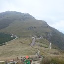 영축산(1,081m),신불산(1,159m),간월산(1,069m) 등산 후기 2부 (2017. 10. 17.) 이미지