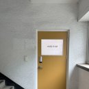 왕자사진관 - 중구 비프광장로 7 | 강아지랑 인생사진 남기고 온 건대 자양동사진관 후기🐶